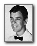 Thomas Meehan: class of 1965, Norte Del Rio High School, Sacramento, CA.